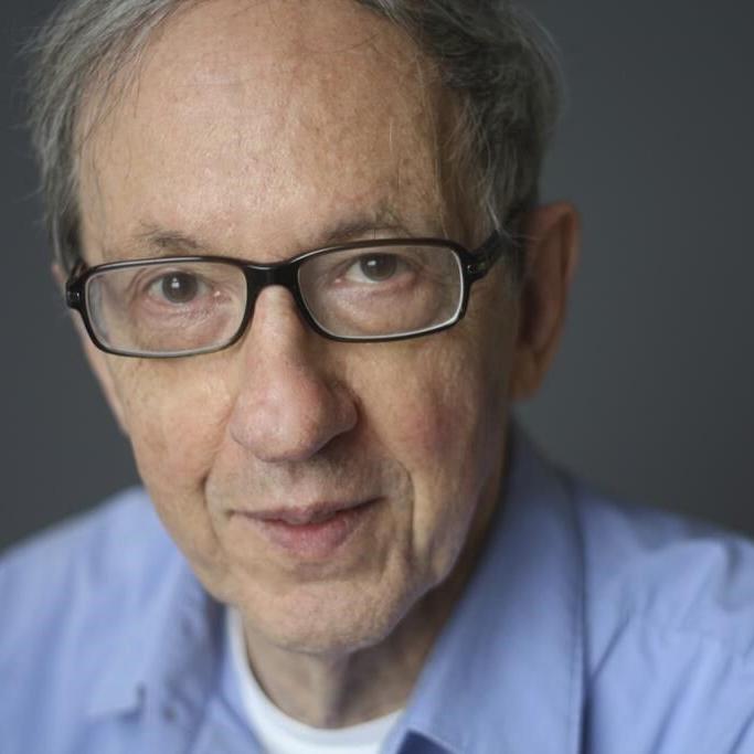 Robert Gottlieb, celebrated literary editor of Toni Morrison and Robert Caro, dies at 92